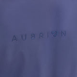 Shires Aubrion Original All Weather Robe - Young Rider