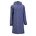 Shires Aubrion Original All Weather Robe - Young Rider #colour_navy