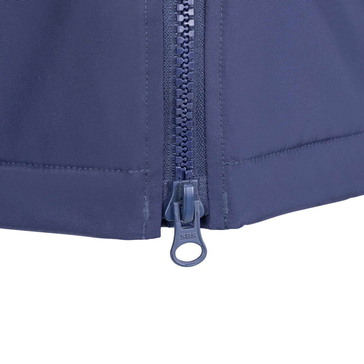 Shires Aubrion Original All Weather Robe - Young Rider #colour_navy