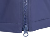 Shires Aubrion Original All Weather Robe - Young Rider #colour_navy