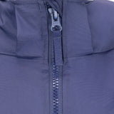 Shires Aubrion Original All Weather Robe - Young Rider #colour_navy