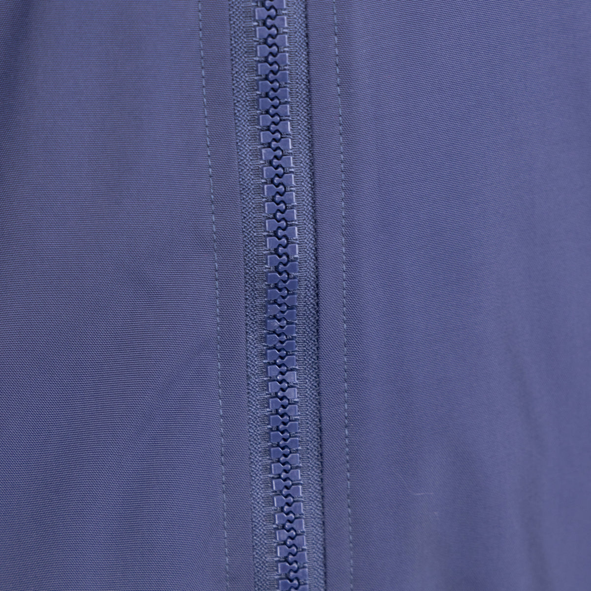 Shires Aubrion Original All Weather Robe - Young Rider