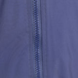Shires Aubrion Original All Weather Robe - Young Rider