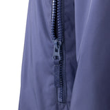 Shires Aubrion Original All Weather Robe - Young Rider #colour_navy