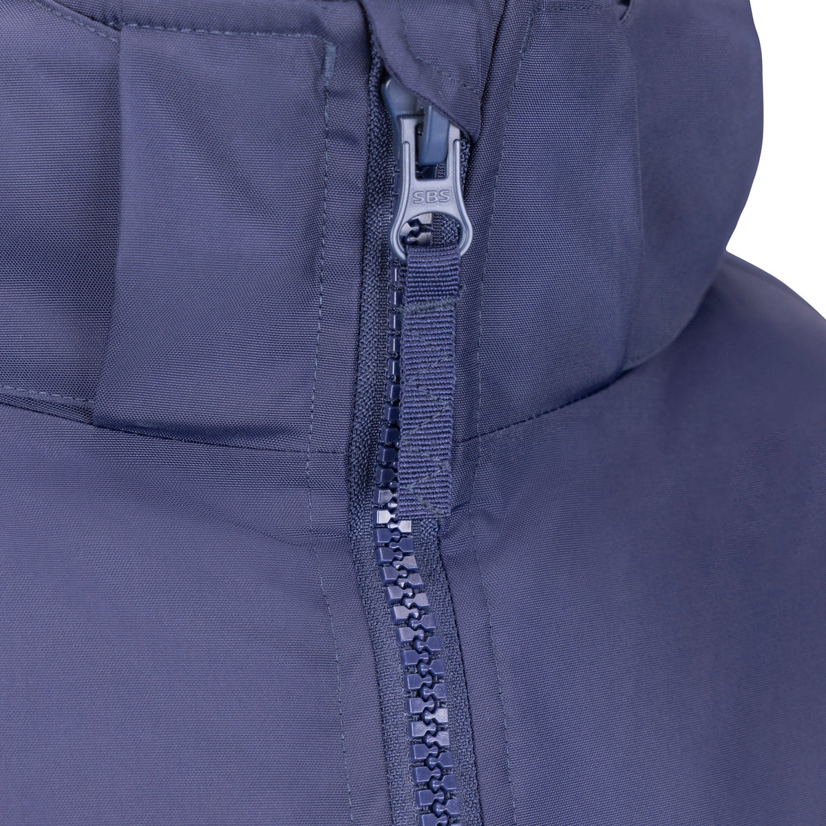 Shires Aubrion Original All Weather Robe - Young Rider