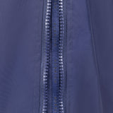 Shires Aubrion Original All Weather Robe - Young Rider