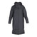 Shires Aubrion Original All Weather Robe - Unisex #colour_black