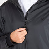 Shires Aubrion Original All Weather Robe - Unisex