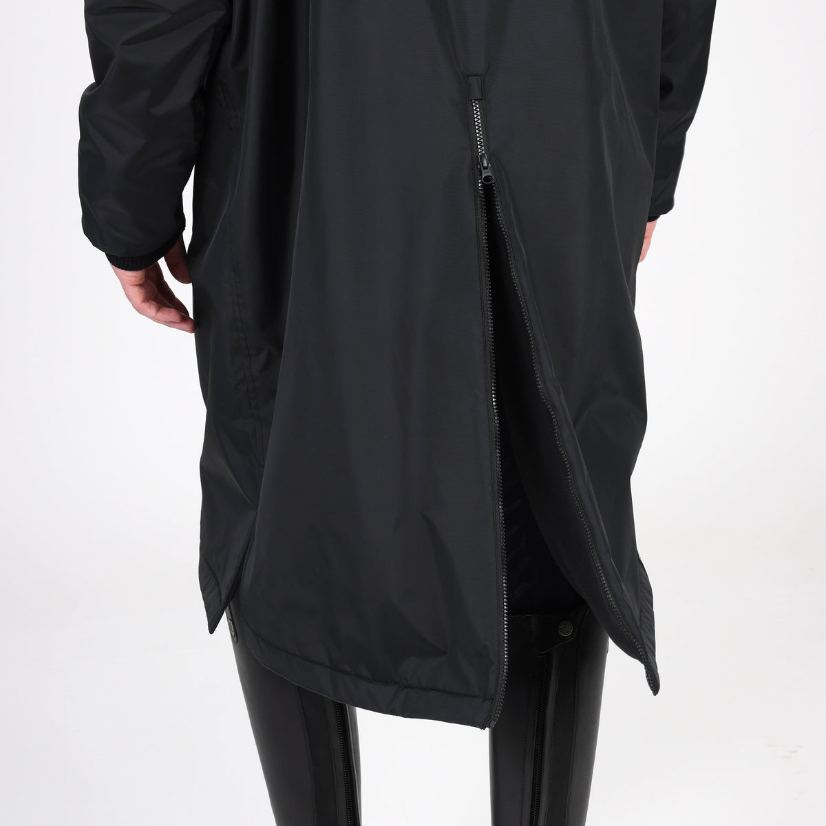 Shires Aubrion Original All Weather Robe - Unisex