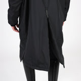 Shires Aubrion Original All Weather Robe - Unisex