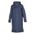 Shires Aubrion Original All Weather Robe - Unisex #colour_navy