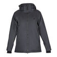 Shires Aubrion Original All Weather Jacket - Unisex #colour_black