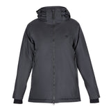 Shires Aubrion Original All Weather Jacket - Unisex #colour_black
