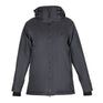 Shires Aubrion Original All Weather Jacket - Unisex #colour_black