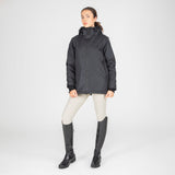 Shires Aubrion Original All Weather Jacket - Unisex
