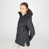 Shires Aubrion Original All Weather Jacket - Unisex