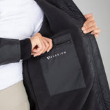 Shires Aubrion Original All Weather Jacket - Unisex