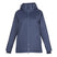 Shires Aubrion Original All Weather Jacket - Unisex #colour_navy