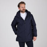 Shires Aubrion Original All Weather Jacket - Unisex