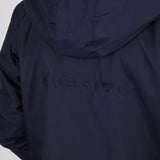 Shires Aubrion Original All Weather Jacket - Unisex #colour_navy