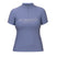 Shires Aubrion Equestrian Short Sleeve Base Layer #colour_storm