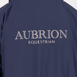 Shires Aubrion Equestrian Lightweight Coat