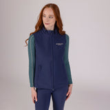 Shires Aubrion Equestrian Gilet