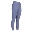 Shires Aubrion Equestrian Riding Tights #colour_storm