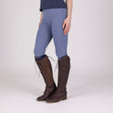 Shires Aubrion Equestrian Riding Tights