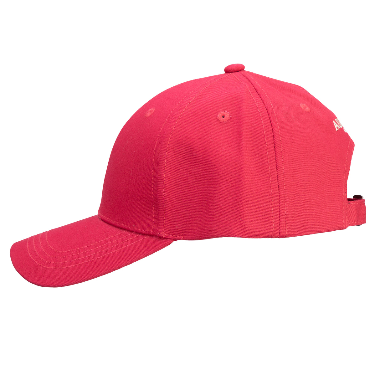 Shires Aubrion Equestrian Cap #colour_dewberry