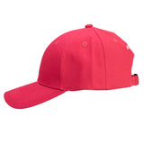 Shires Aubrion Equestrian Cap #colour_dewberry