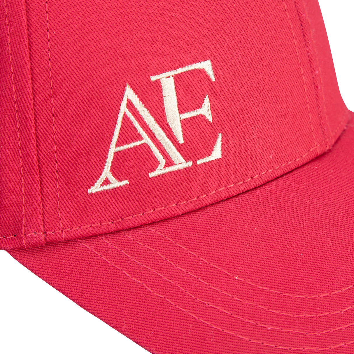 Shires Aubrion Equestrian Cap #colour_dewberry