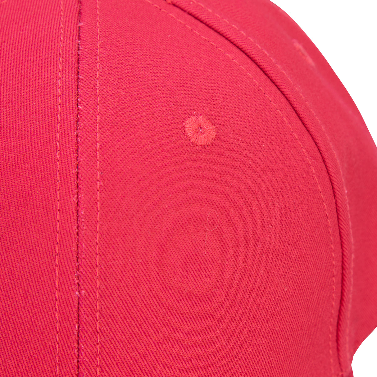 Shires Aubrion Equestrian Cap #colour_dewberry