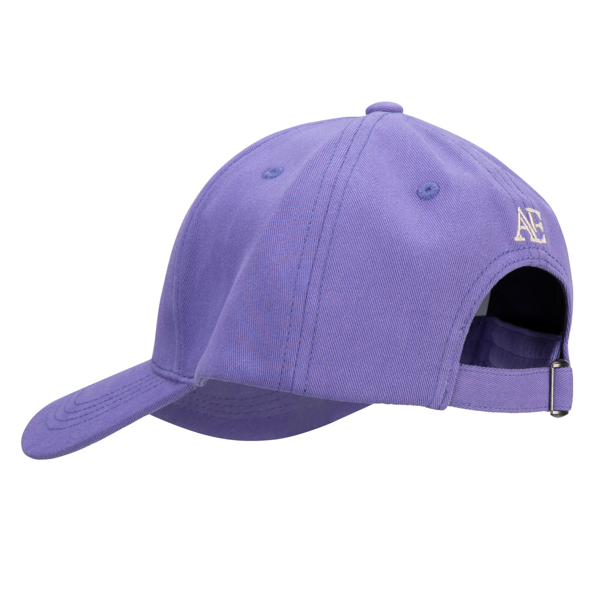 Shires Aubrion Equestrian Cap #colour_heather