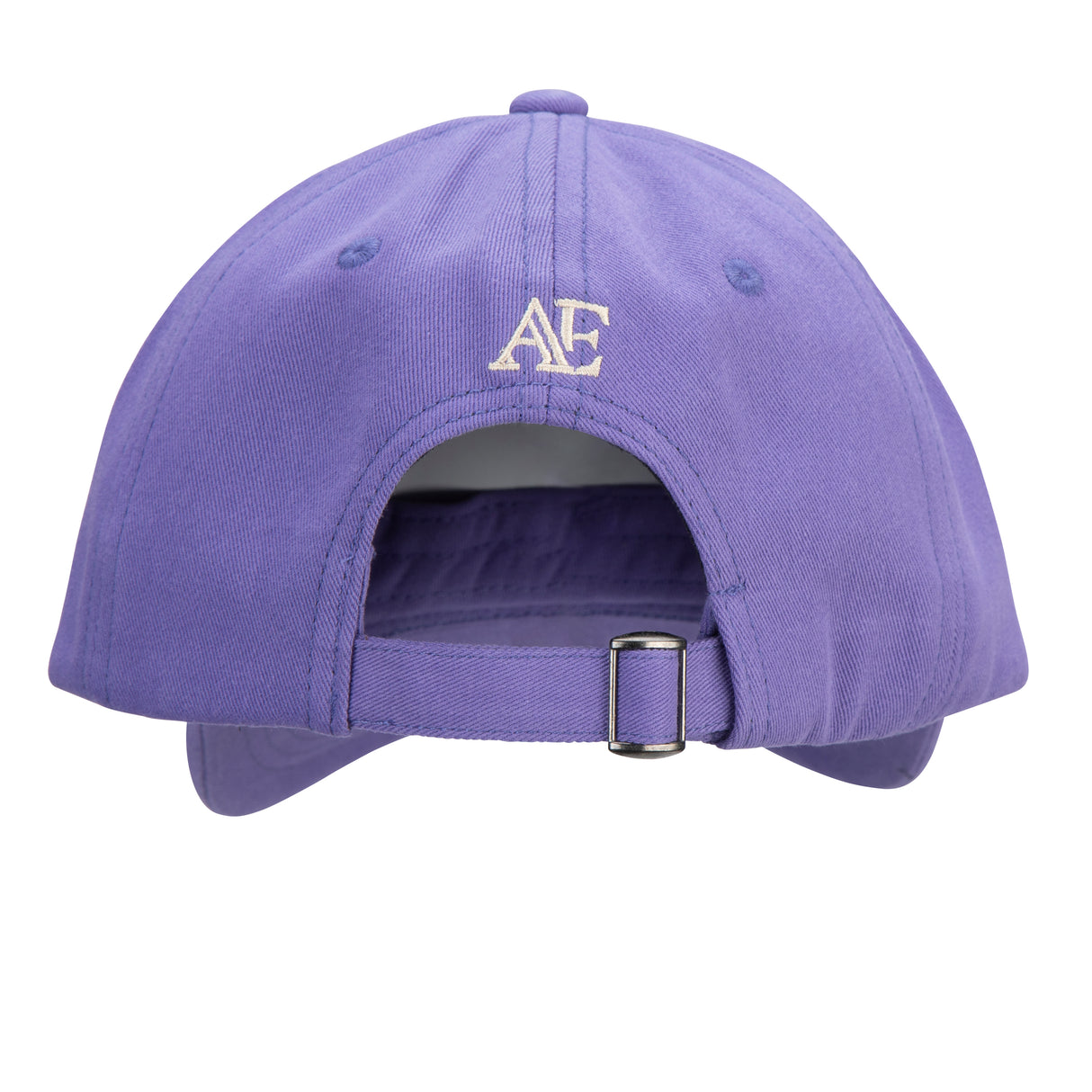 Shires Aubrion Equestrian Cap #colour_heather