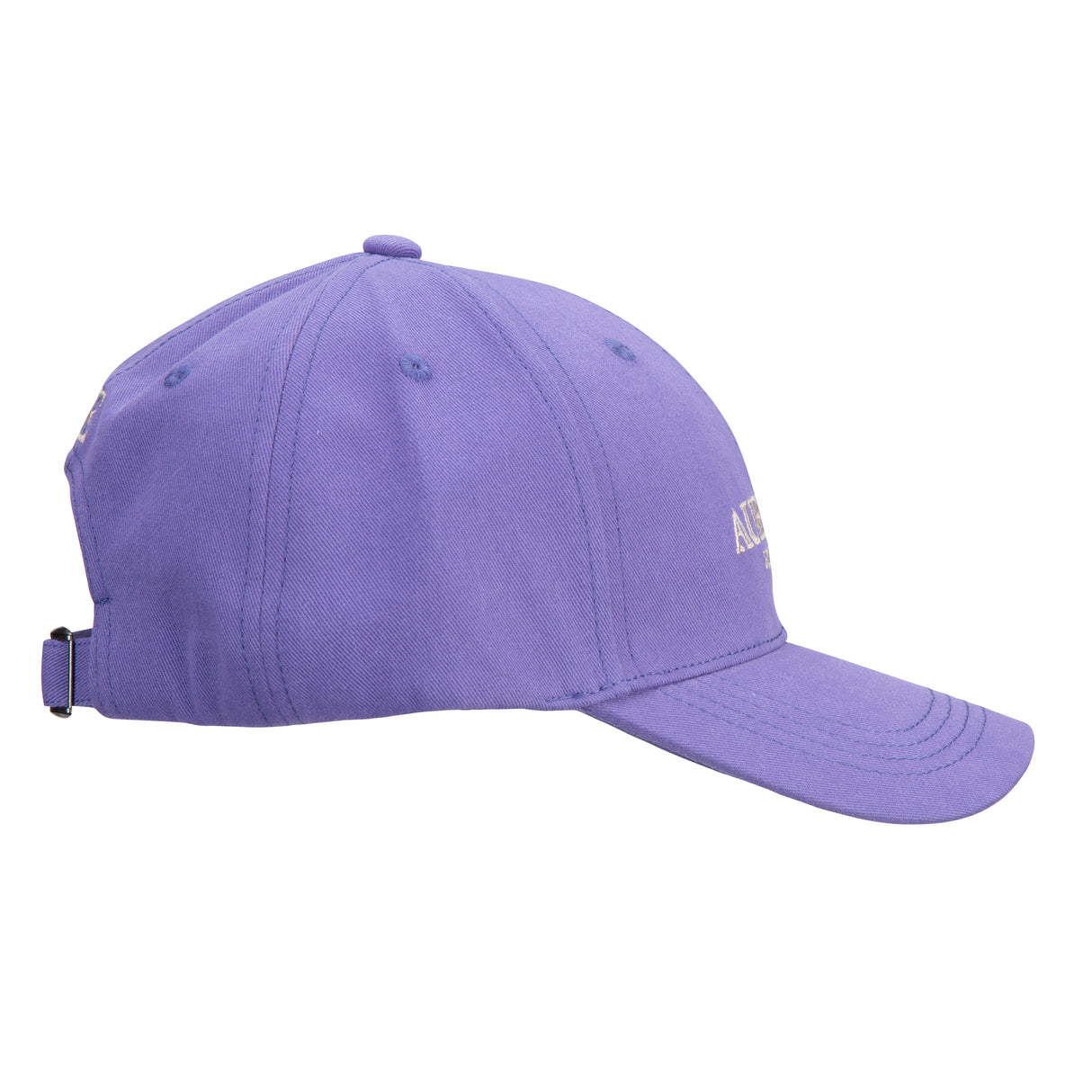 Shires Aubrion Equestrian Cap #colour_heather