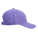 Shires Aubrion Equestrian Cap #colour_heather