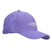 Shires Aubrion Equestrian Cap #colour_heather