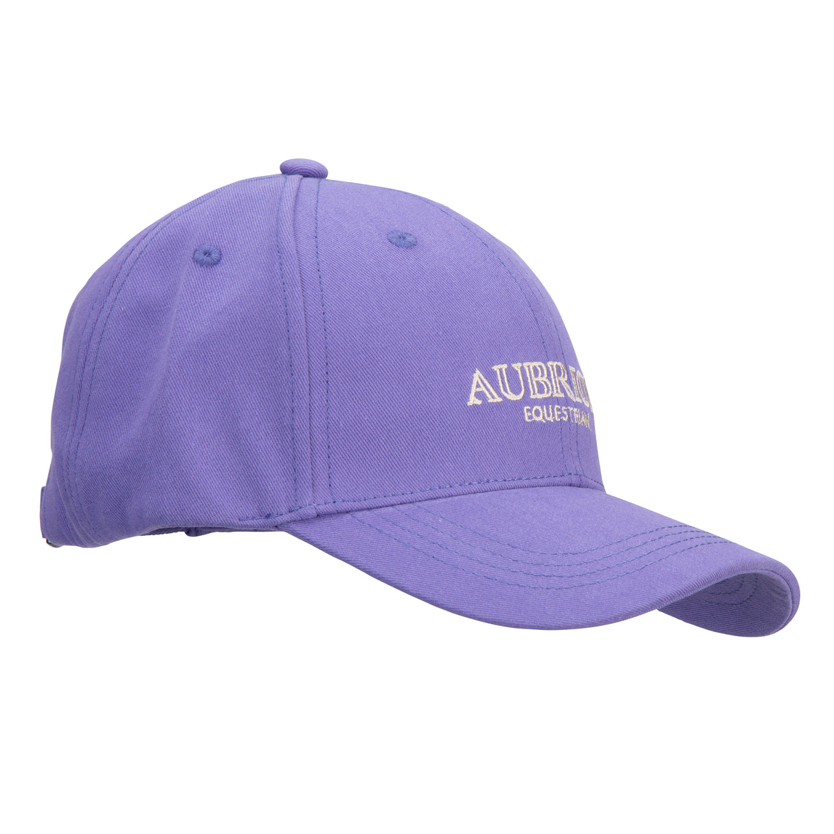 Shires Aubrion Equestrian Cap #colour_heather