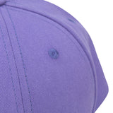 Shires Aubrion Equestrian Cap #colour_heather