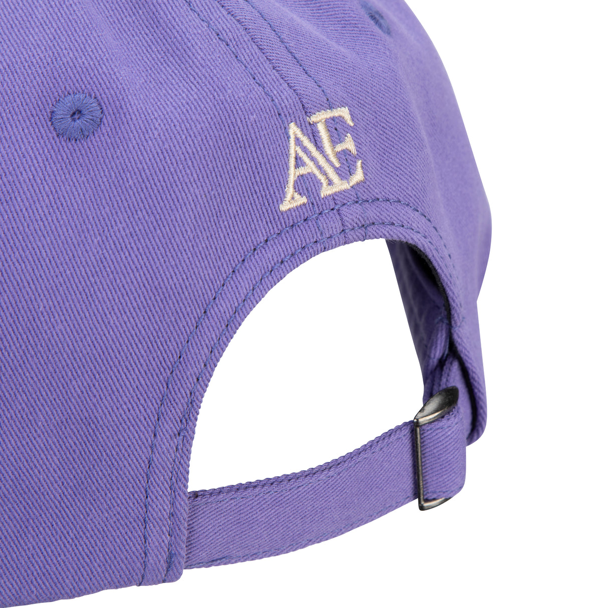 Shires Aubrion Equestrian Cap #colour_heather