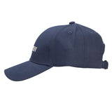 Shires Aubrion Equestrian Cap #colour_midnight