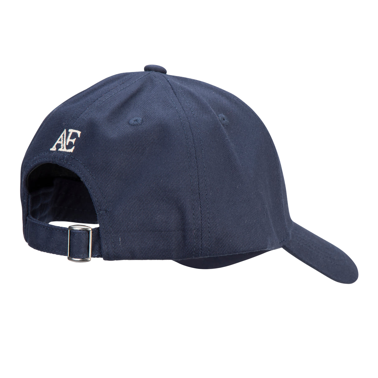 Shires Aubrion Equestrian Cap #colour_midnight