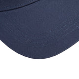Shires Aubrion Equestrian Cap #colour_midnight