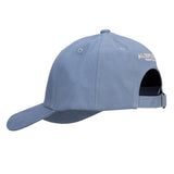 Shires Aubrion Equestrian Cap #colour_storm