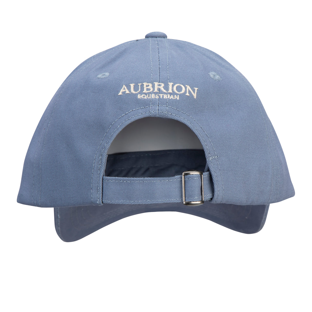 Shires Aubrion Equestrian Cap #colour_storm