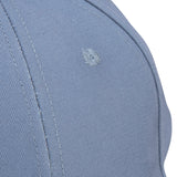 Shires Aubrion Equestrian Cap #colour_storm