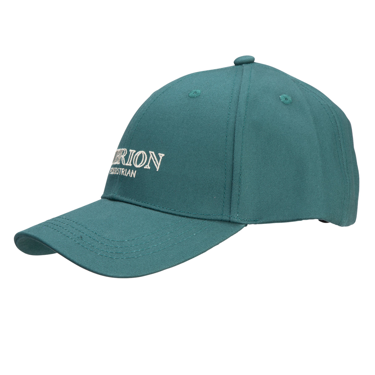 Shires Aubrion Equestrian Cap #colour_thyme