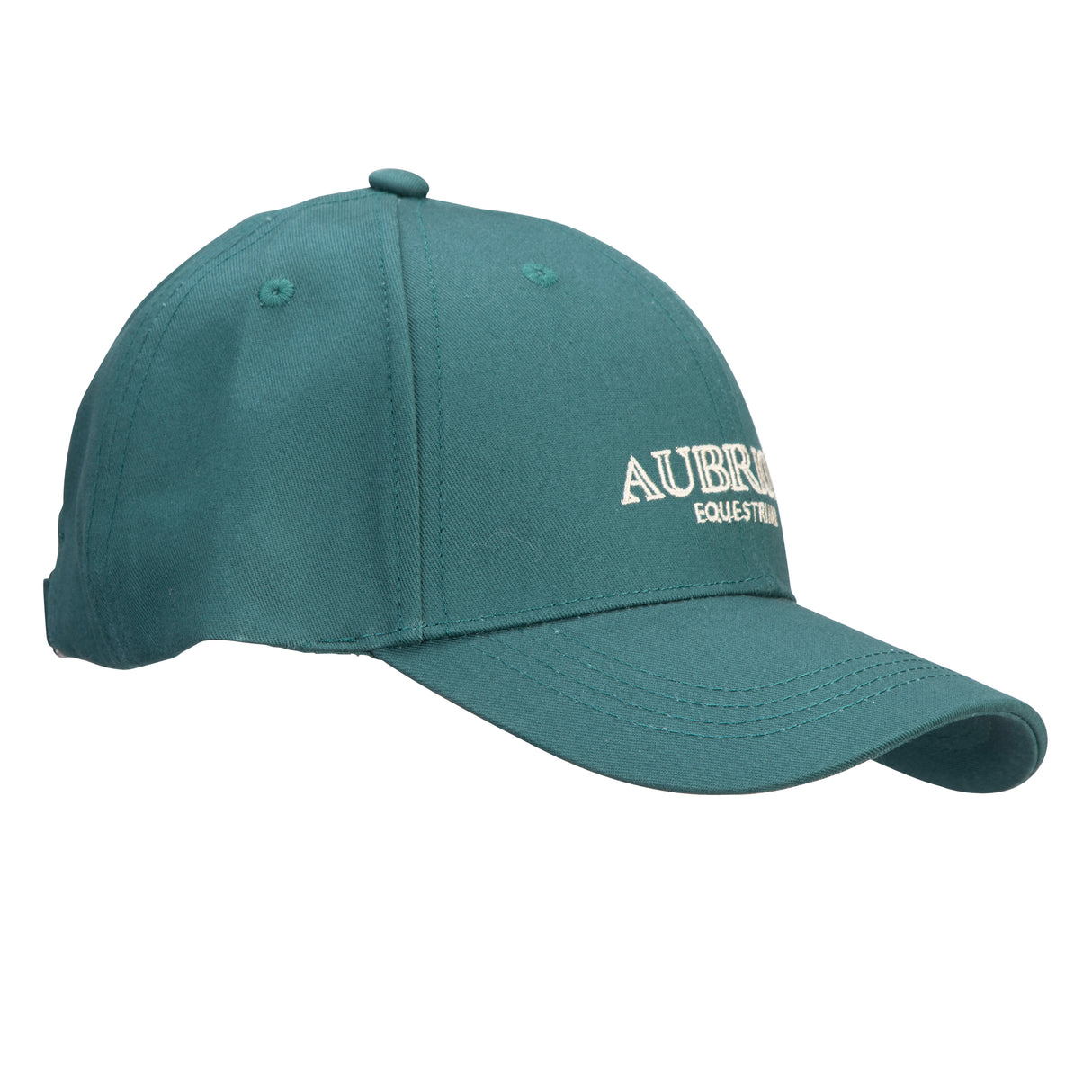 Shires Aubrion Equestrian Cap #colour_thyme