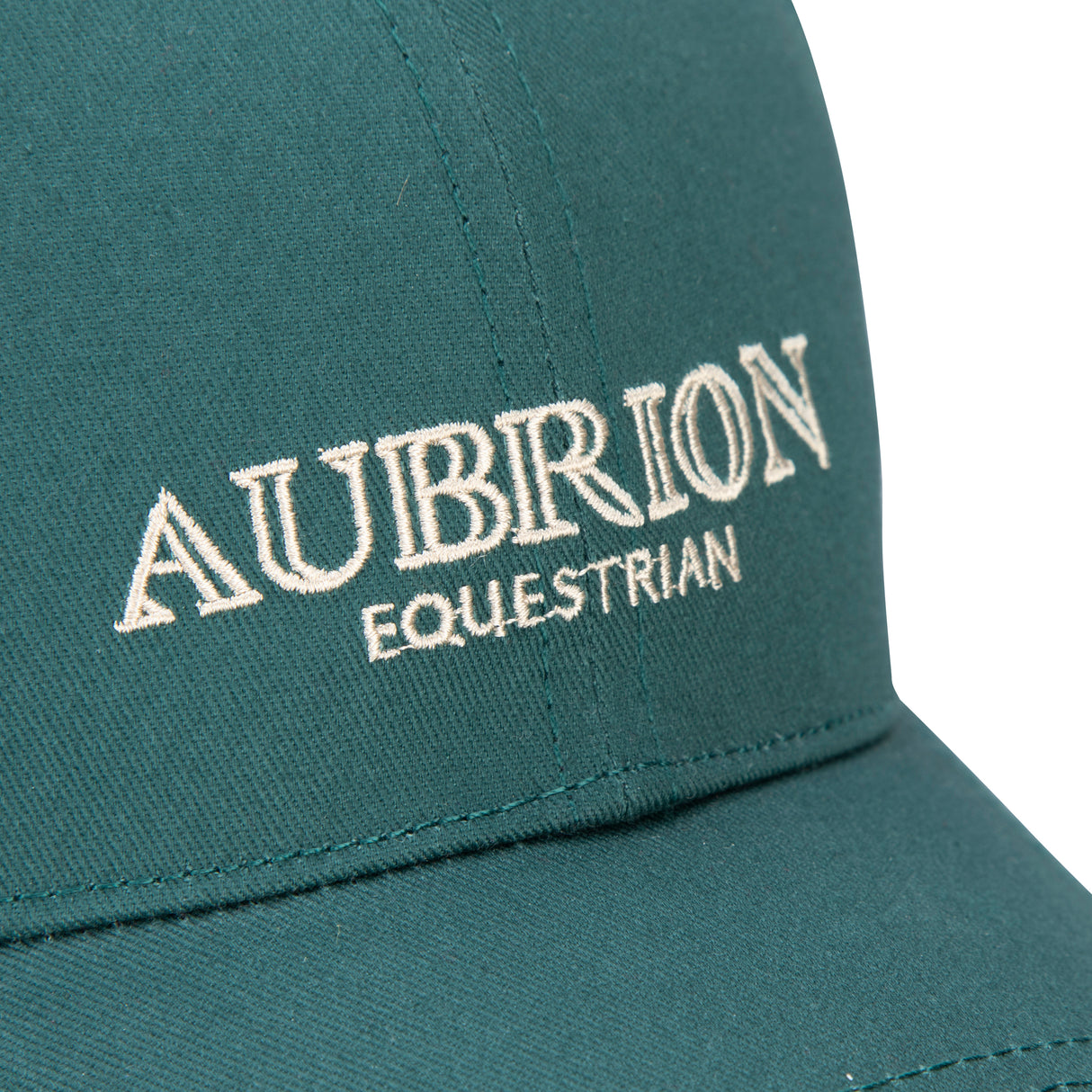 Shires Aubrion Equestrian Cap #colour_thyme
